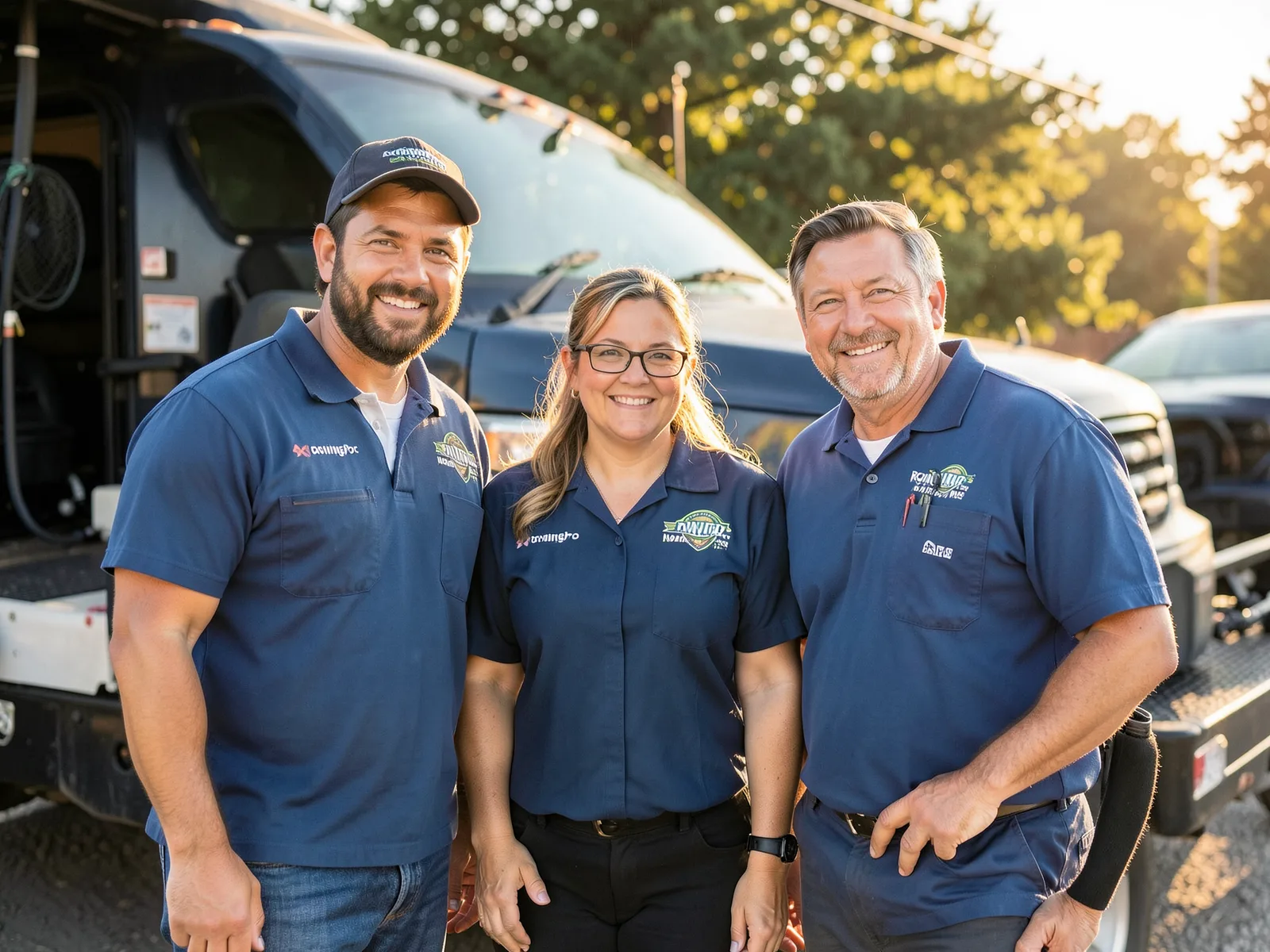 Roof Repair company in Mineral Point, WI