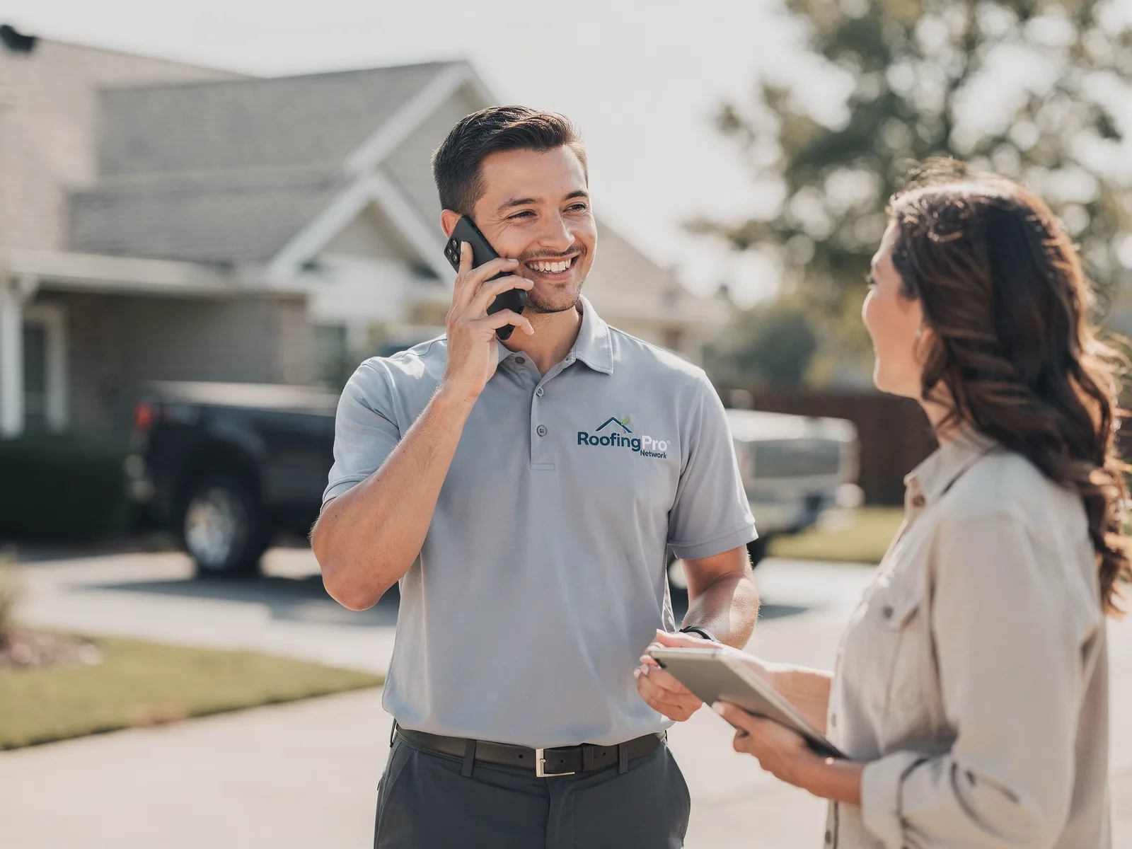 Roof Repair Mineral Point, WI FAQs